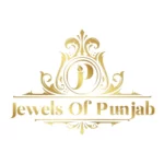 logo jewel of punjab